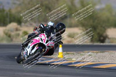 media/Mar-09-2024-SoCal Trackdays (Sat) [[bef1deb9bf]]/9-Turn 6 (2pm)/